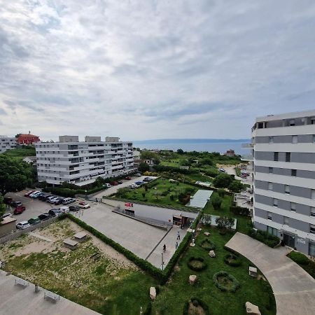 Apartment Ivan スプリト エクステリア 写真