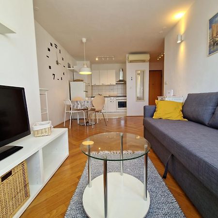 Apartment Ivan スプリト エクステリア 写真