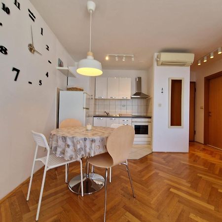 Apartment Ivan スプリト エクステリア 写真