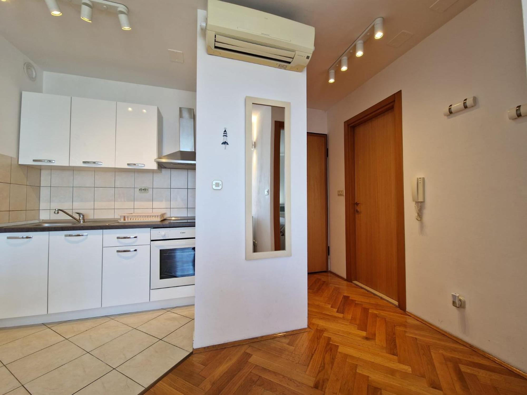 Apartment Ivan スプリト エクステリア 写真