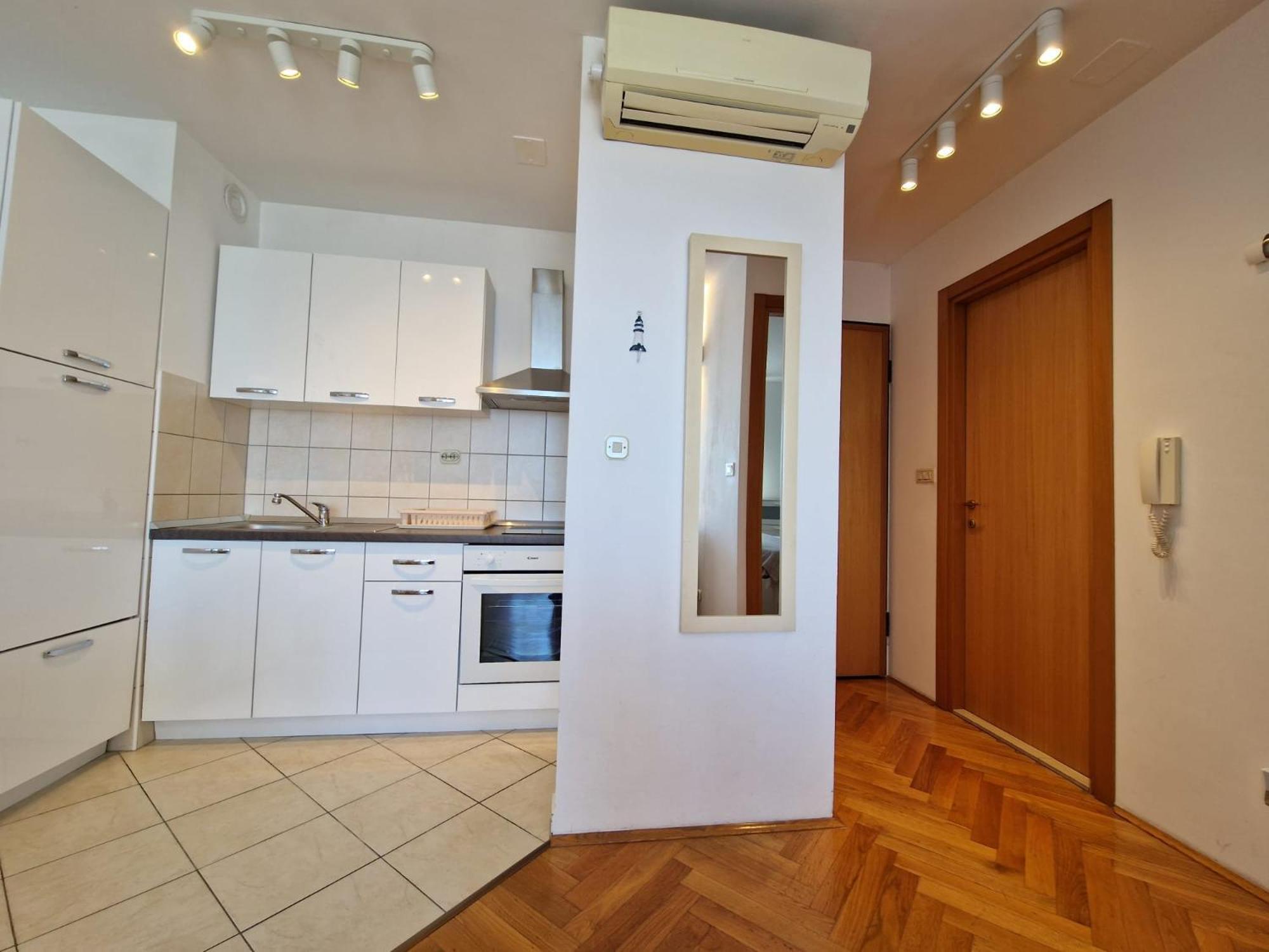 Apartment Ivan スプリト エクステリア 写真