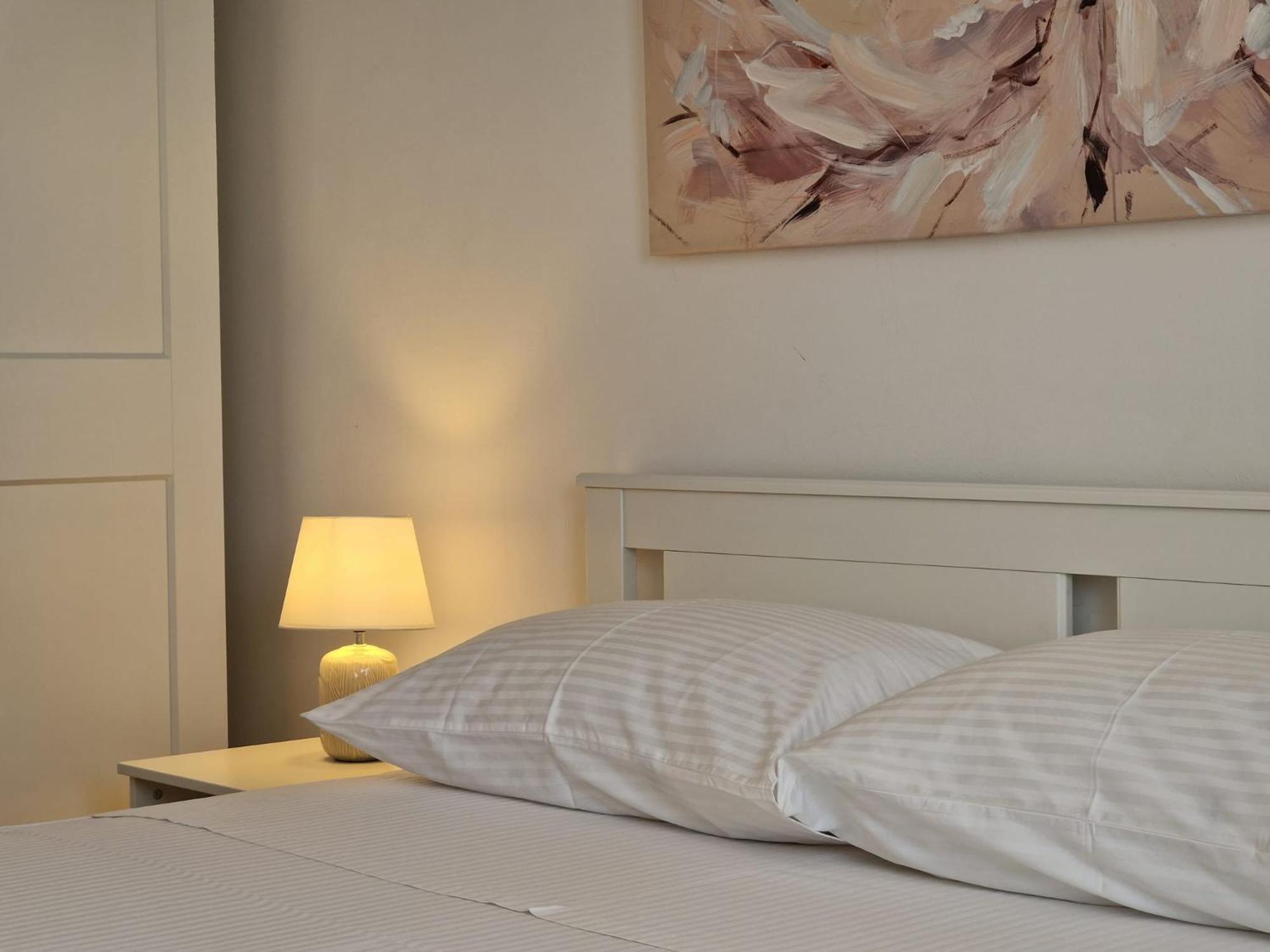 Apartment Ivan スプリト エクステリア 写真