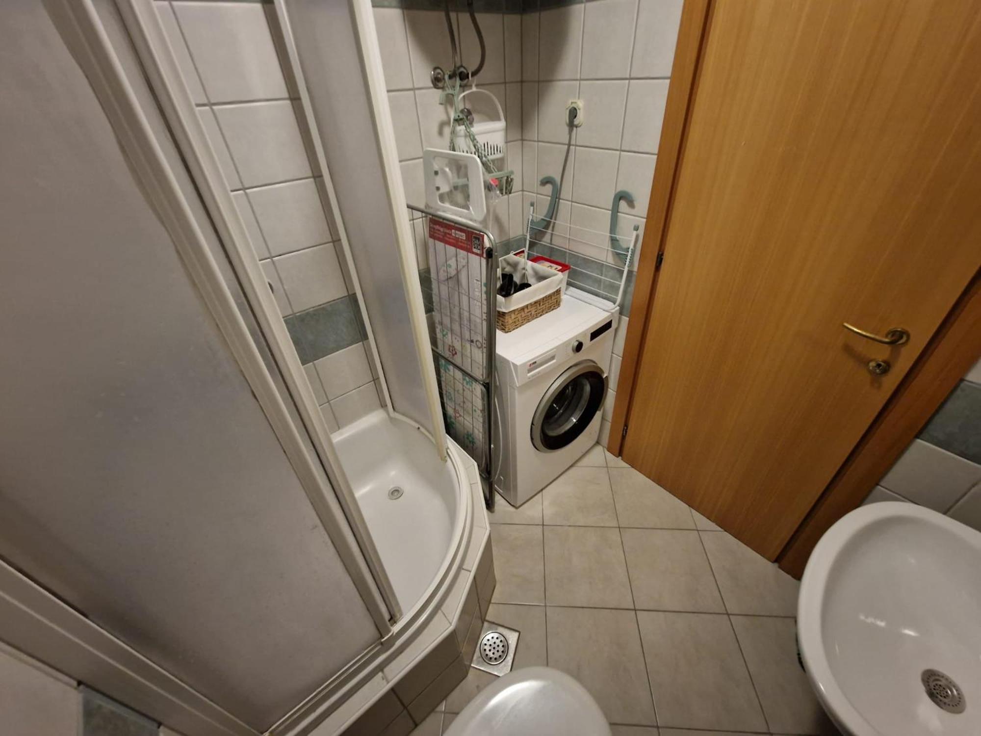 Apartment Ivan スプリト エクステリア 写真