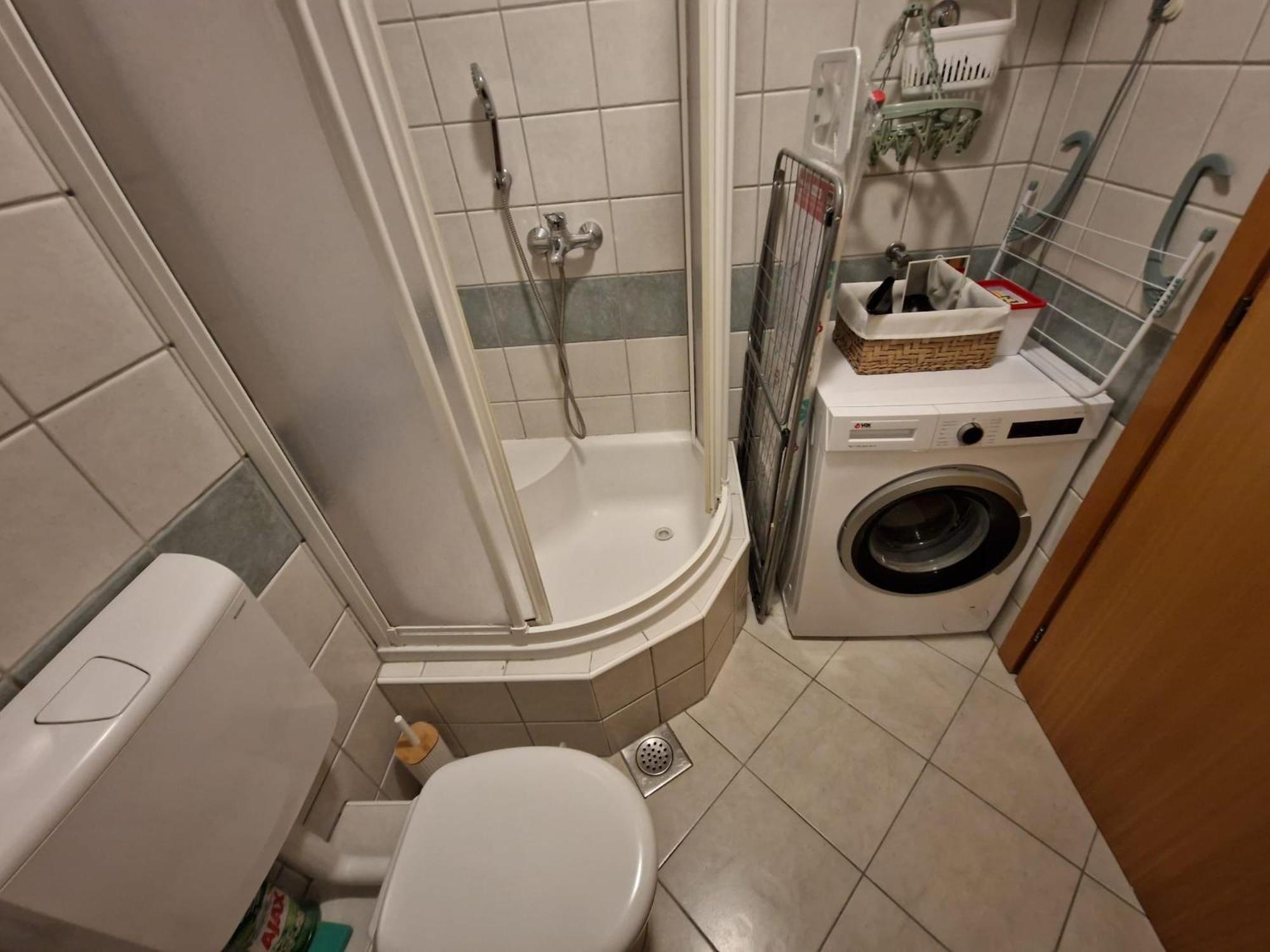 Apartment Ivan スプリト エクステリア 写真